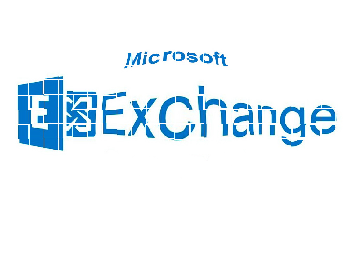 Hackers Scan Microsoft Exchange