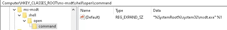 Threat Actors Exploit MSDT Follina Bug To Drop RAT And Infostealer