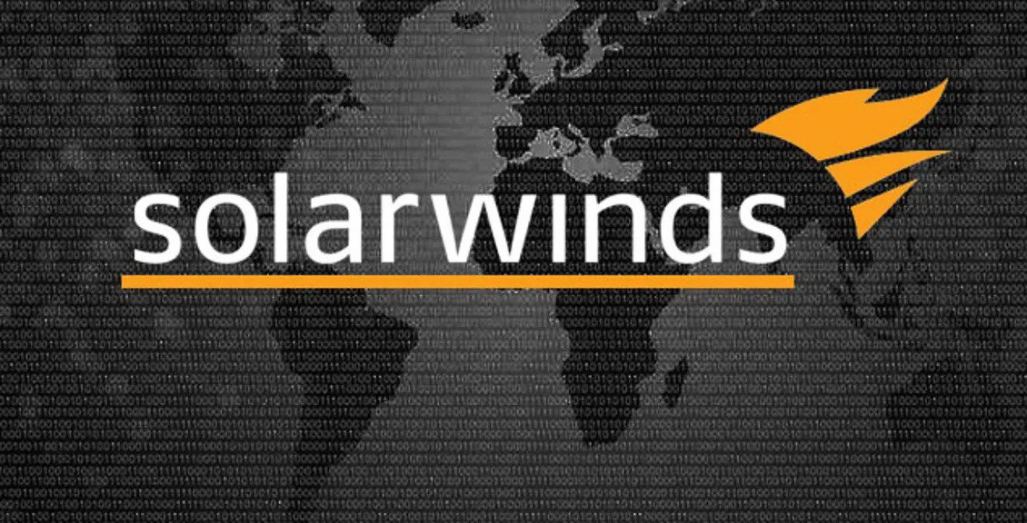 Microsoft on SolarWinds Attack