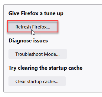 Firefox