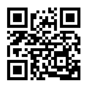 Hidden Scams: Could QR Code Actually Be a Phishing Attack?