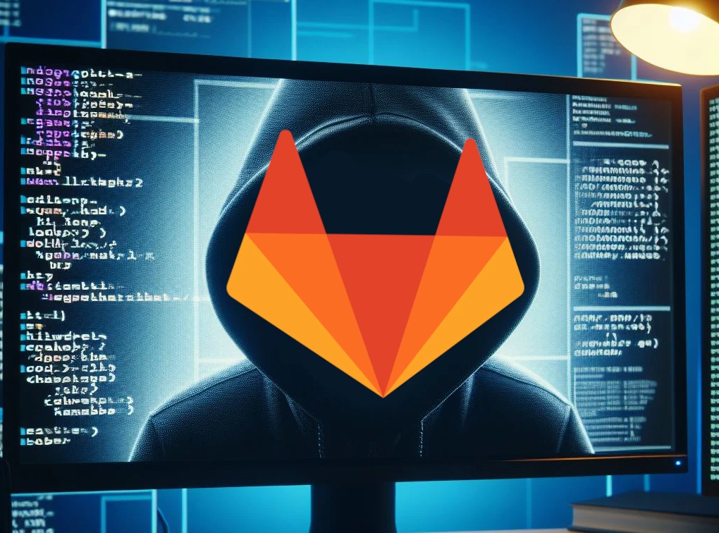 GitLab Zeroclick Account Hijack Vulnerability Uncovered