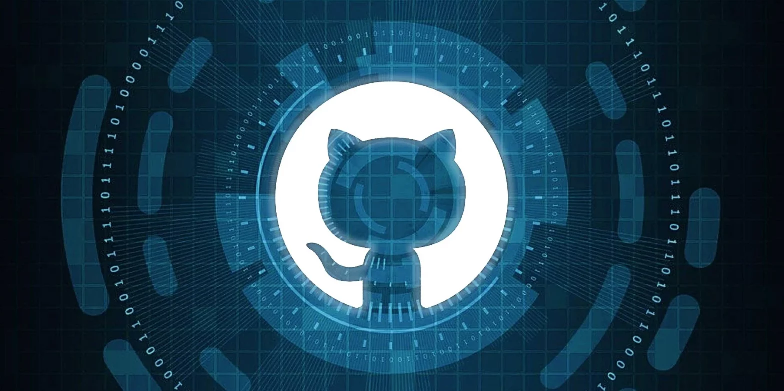 Malware on GitHub Codespaces